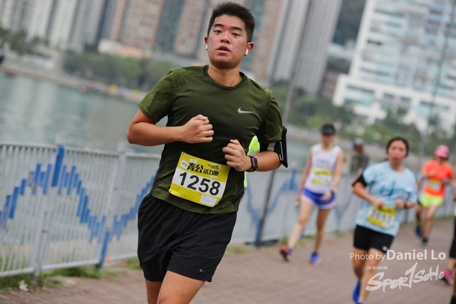 TW10K -8192
