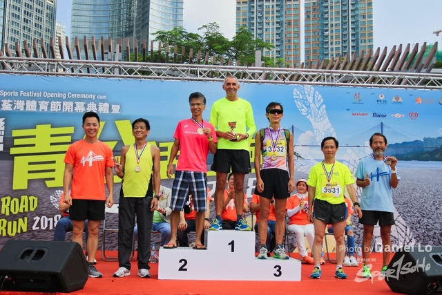 TWprize -2665