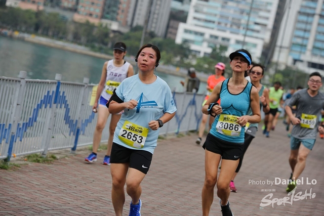TW10K -8193