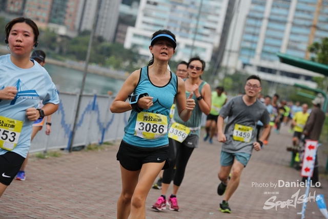 TW10K -8194