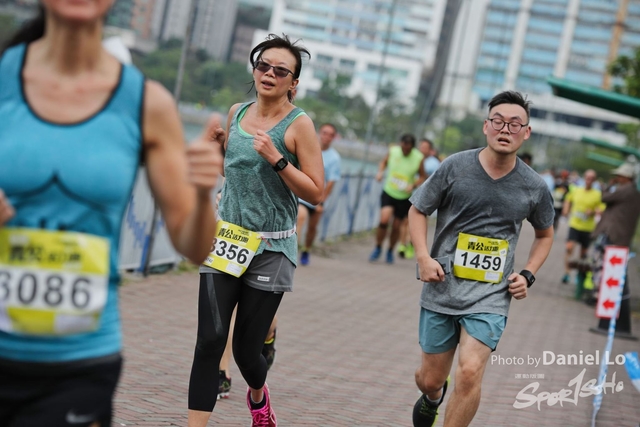 TW10K -8195