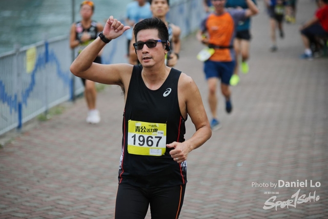 TW10K -7597