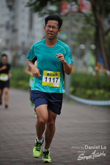 TW10K -7033