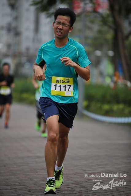 TW10K -7034