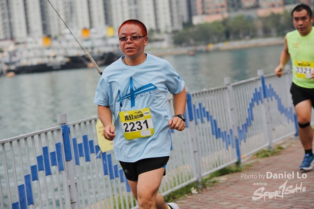 TW10K -8198