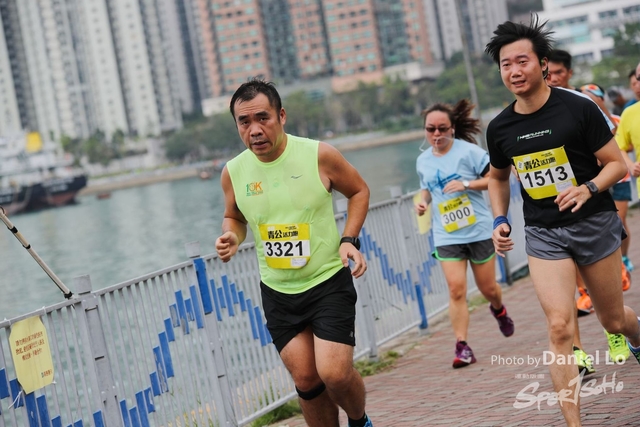 TW10K -8199