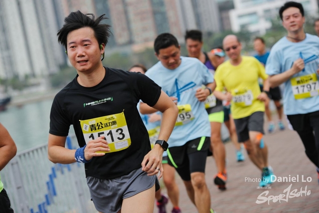 TW10K -8201