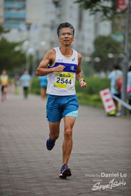 TW10K -7040
