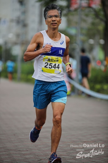 TW10K -7042