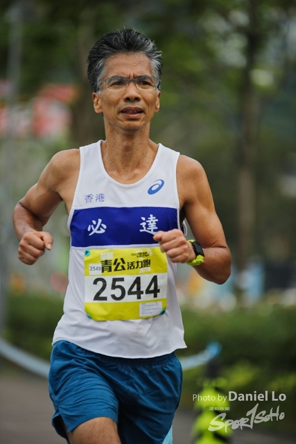 TW10K -7045