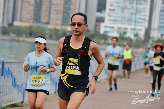 TW10K -8210
