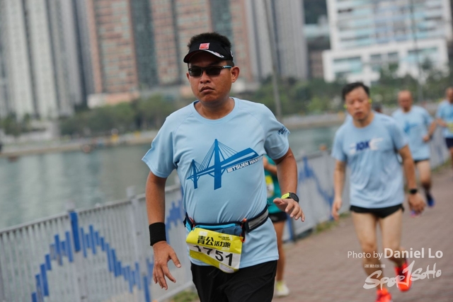 TW10K -8215