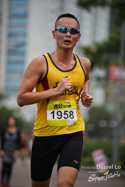 TW10K -7057