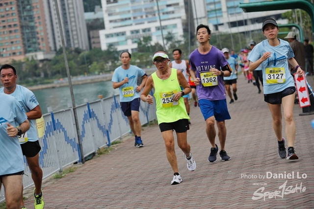 TW10K -8219
