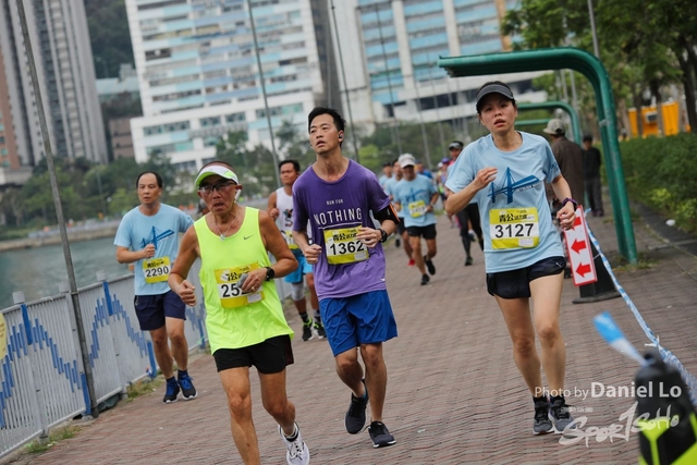 TW10K -8220