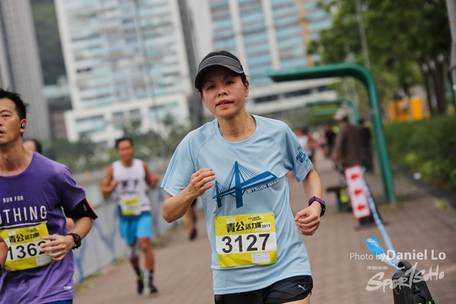 TW10K -8222