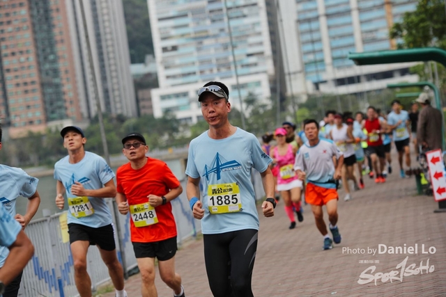 TW10K -8225