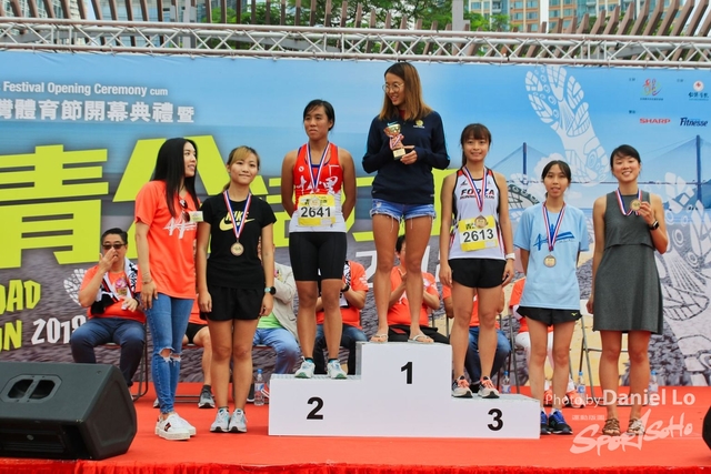 TWprize -2713