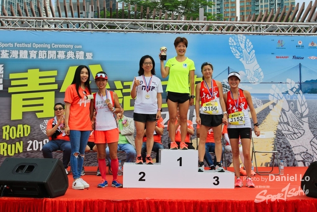 TWprize -2716