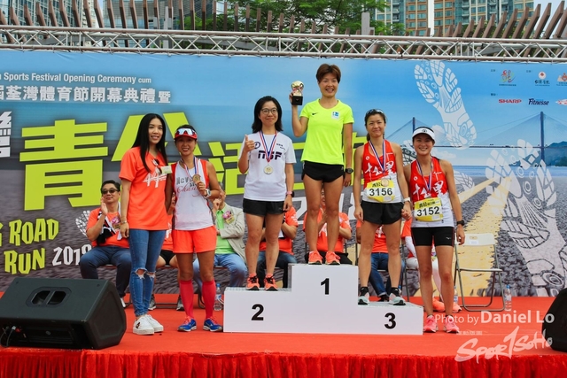 TWprize -2717