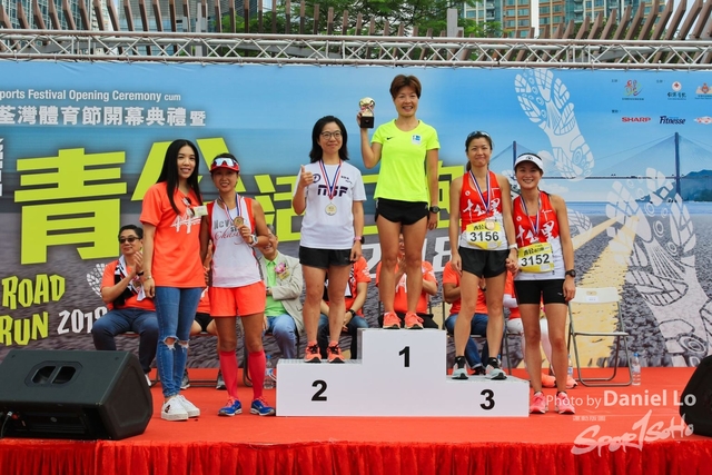 TWprize -2721