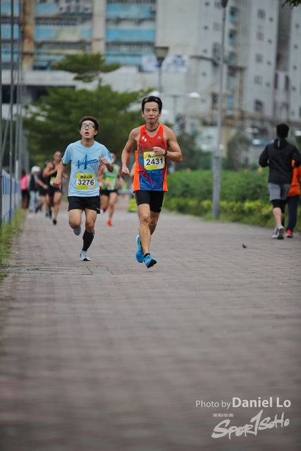 TW10K -7088