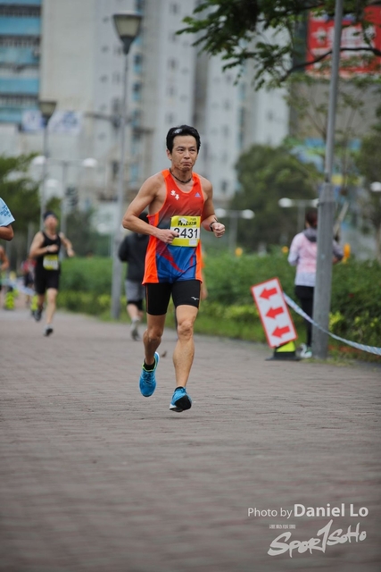 TW10K -7090