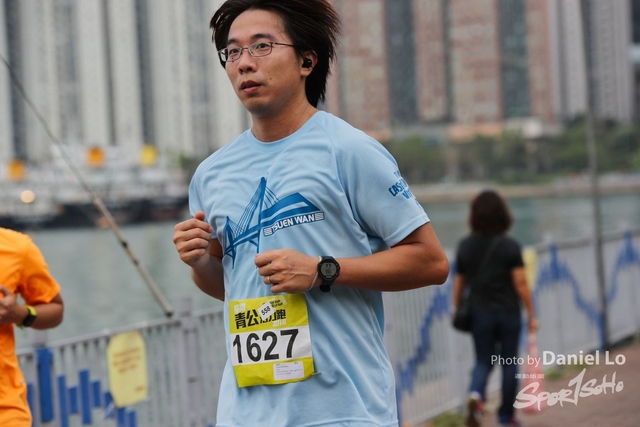 TW10K -8258