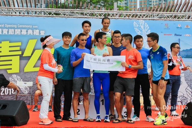 TWprize -2733
