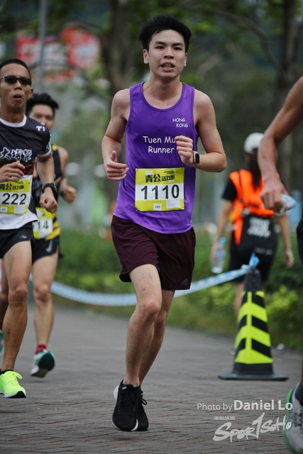 TW10K -7119