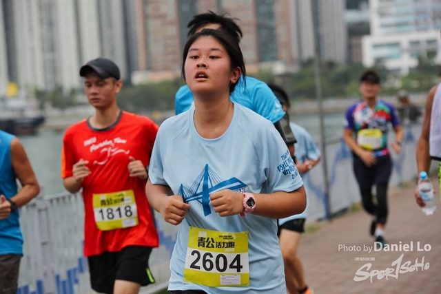 TW10K -8281