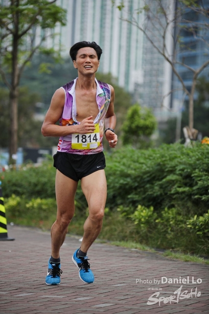 TW10K -7122