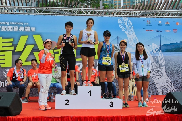 TWprize -2751