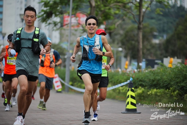 TW10K -7123