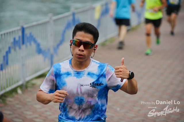 TW10K -7677