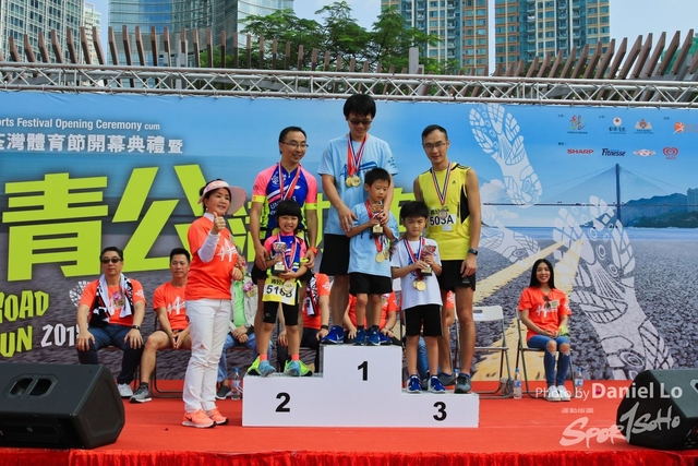 TWprize -2755