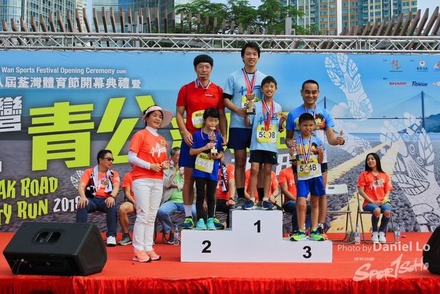 TWprize -2758