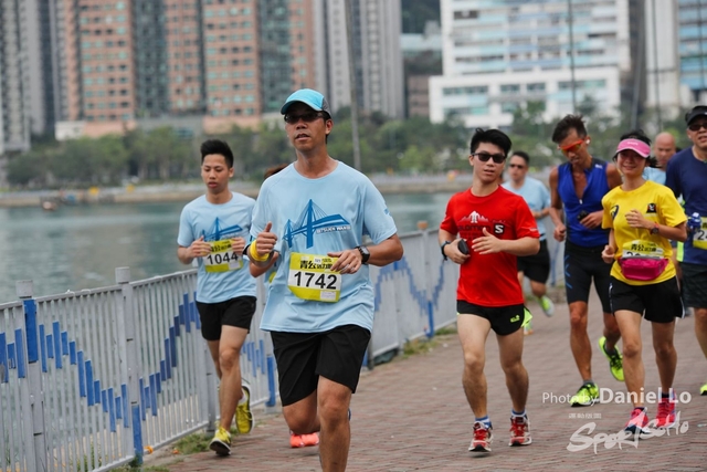 TW10K -8289