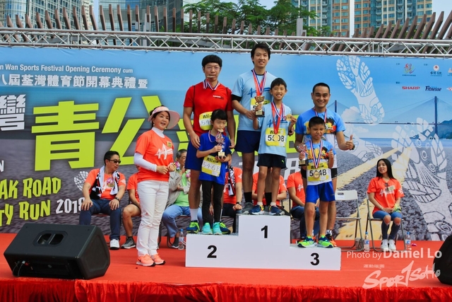 TWprize -2761