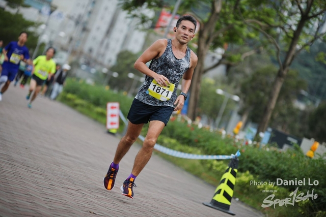 TW10K -7133
