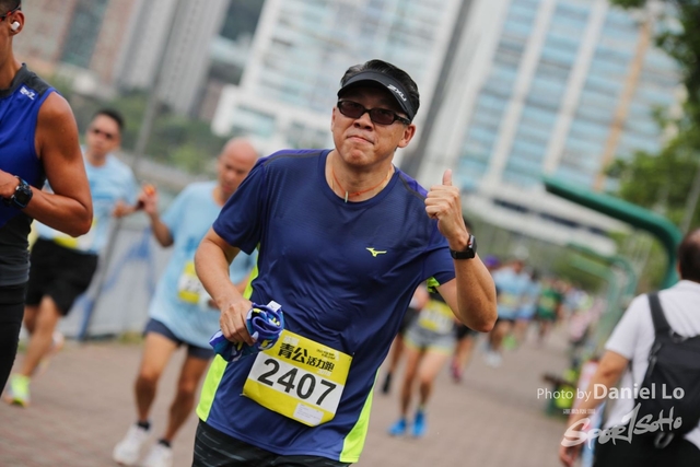 TW10K -8292