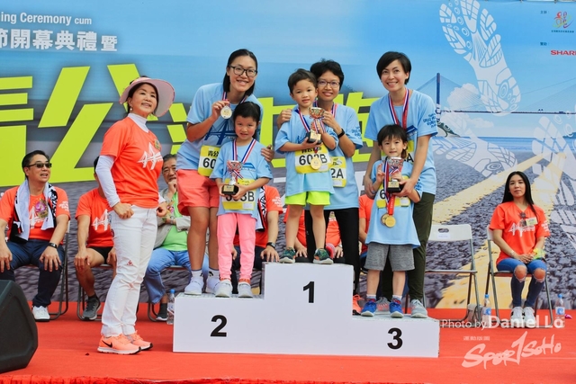 TWprize -2762