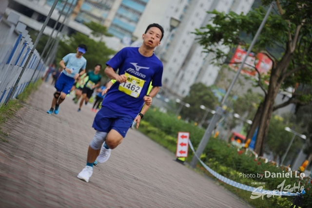 TW10K -7134