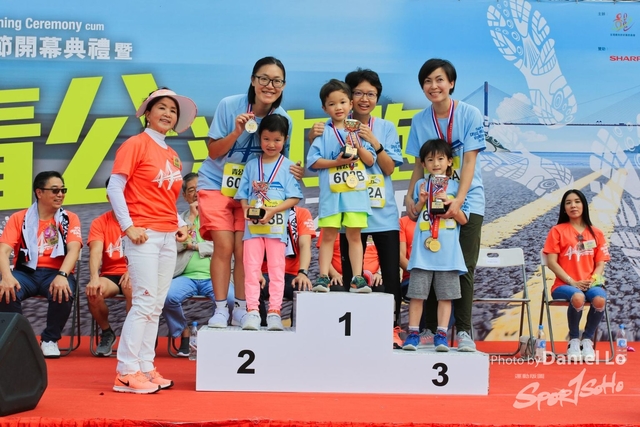 TWprize -2765