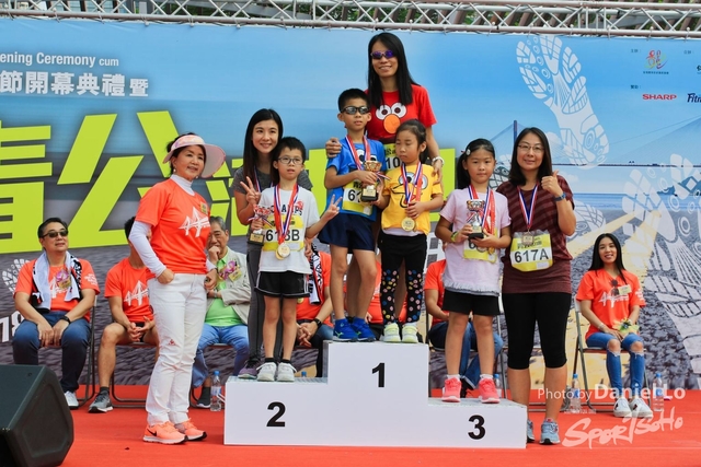 TWprize -2767