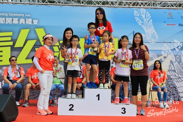 TWprize -2768