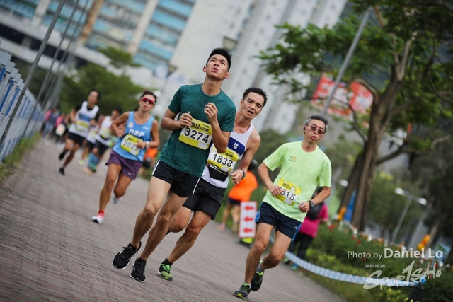 TW10K -7142