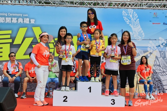 TWprize -2769