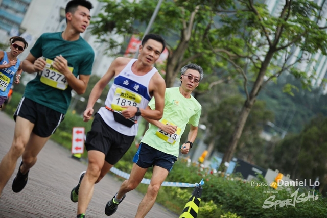 TW10K -7143