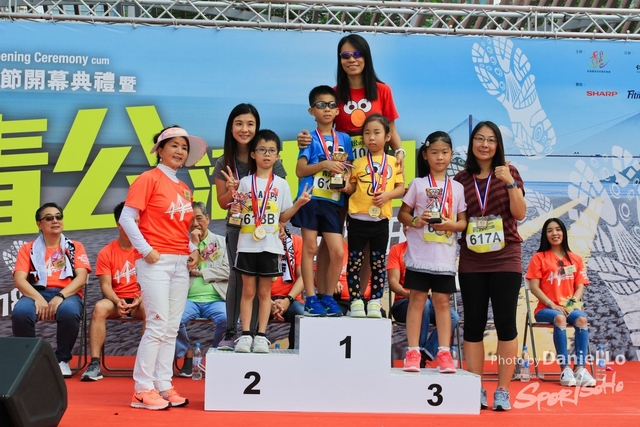 TWprize -2770
